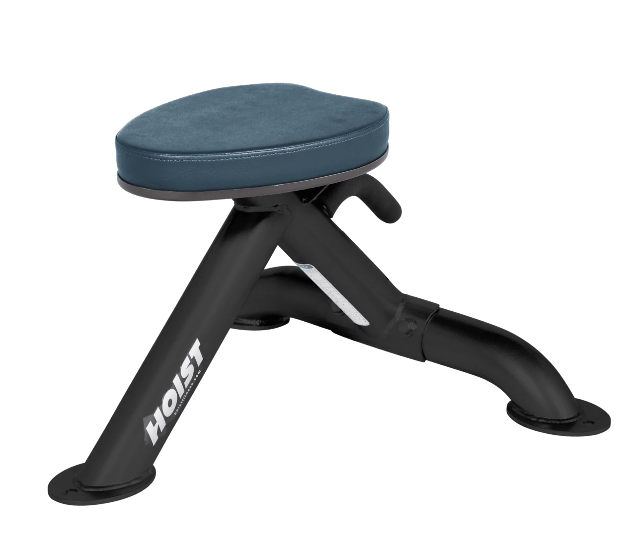 Commercial Utility Stool - Image 12