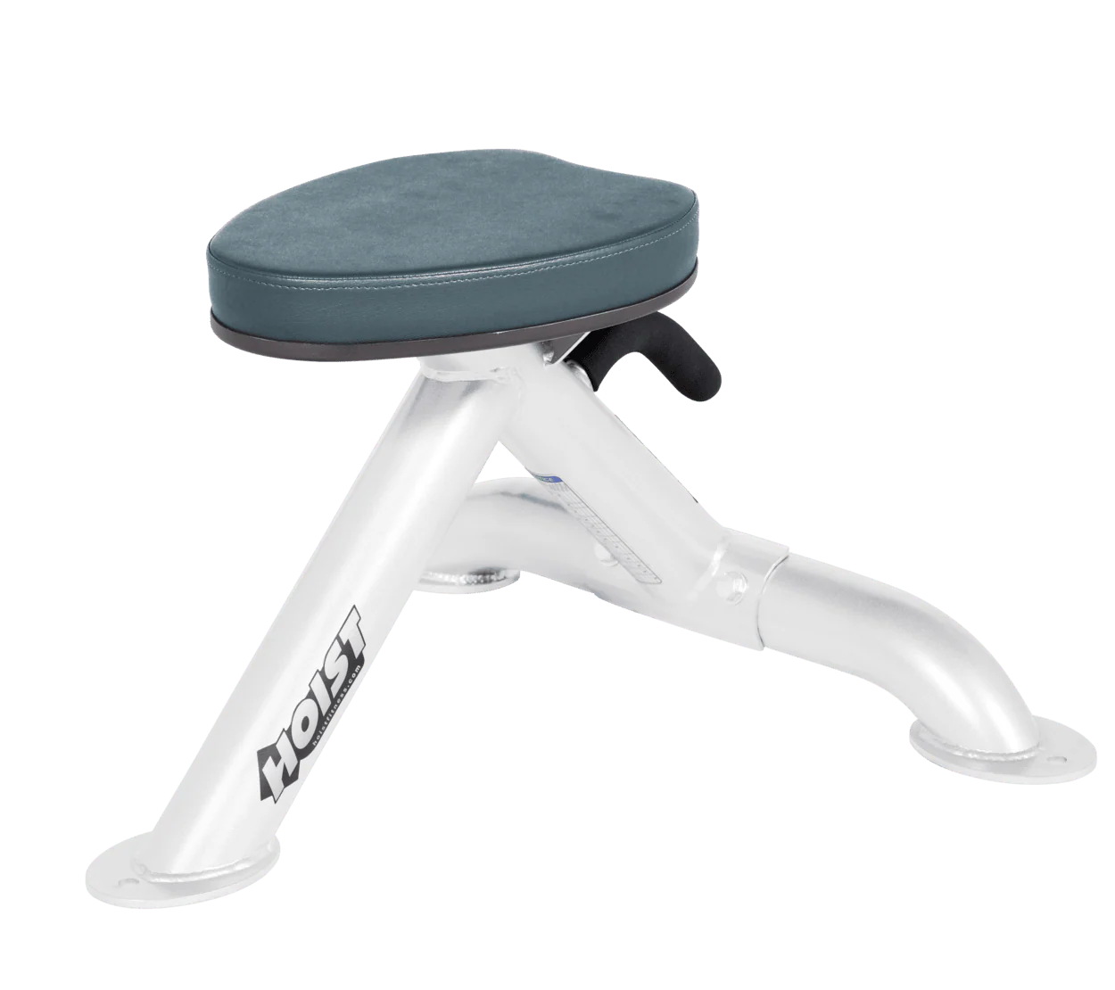 Commercial Utility Stool - Image 33