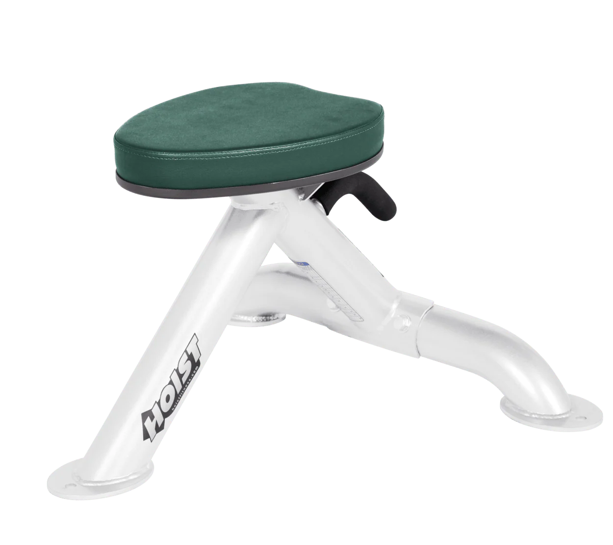 Commercial Utility Stool - Image 37