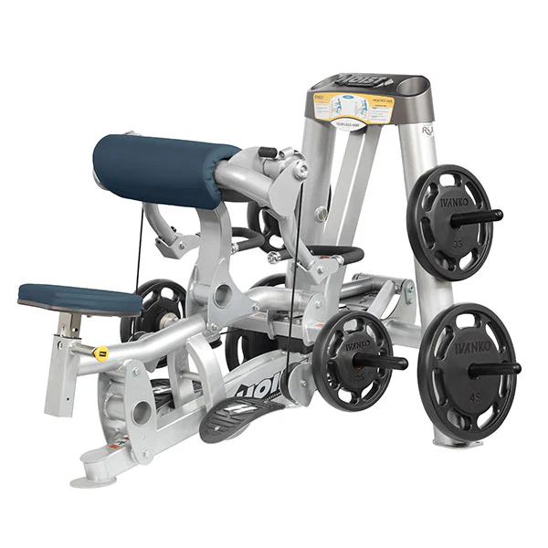 Biceps Curl - Image 14