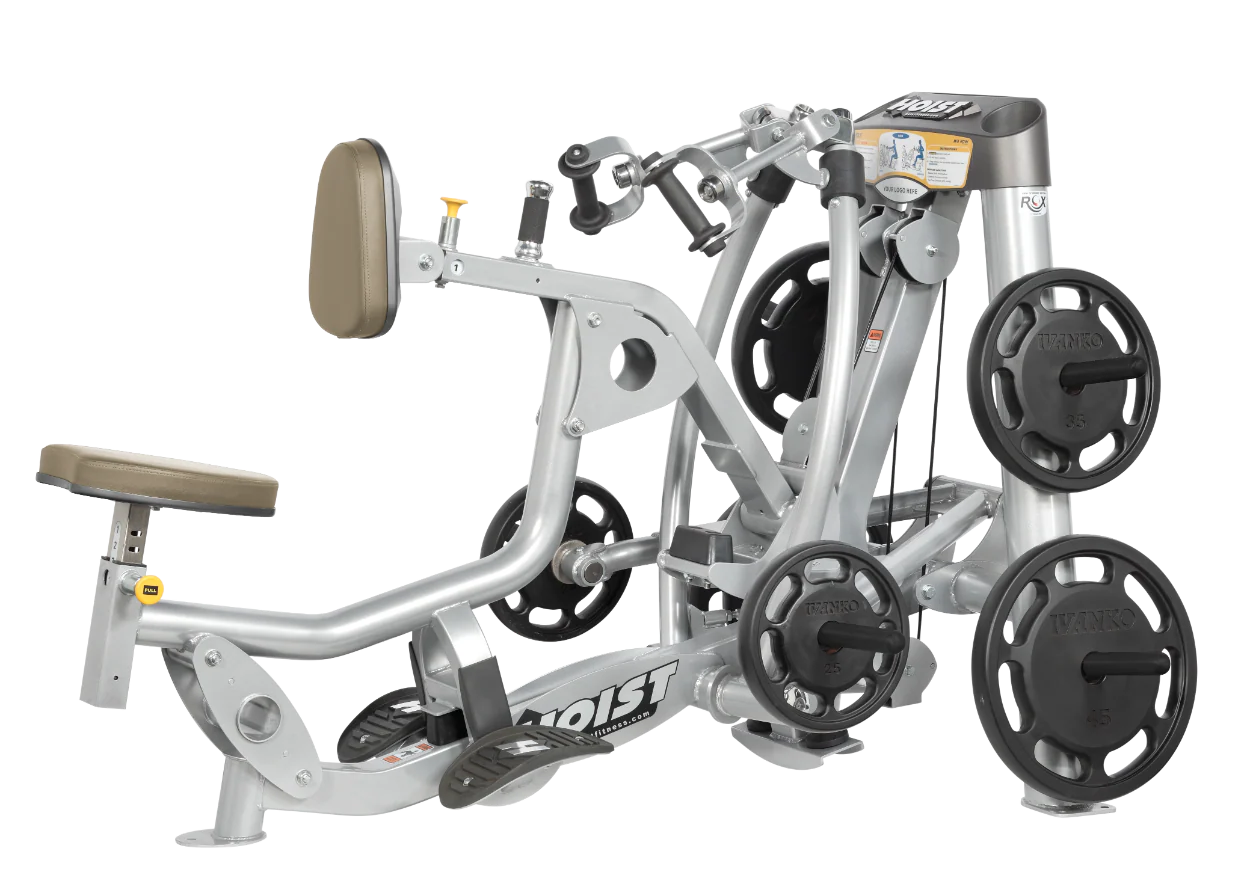 Mid Row - Image 63